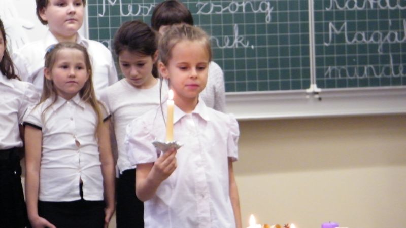 gal/Karacsony 2./dscf7584.jpg